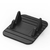 Suporte de silicone para carro,mesa,moveis,moto,etc. na internet