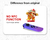 Joypad sem fio para Nintendo Switch, Gamepad, Controlador, Bluetooth, Joystick, - comprar online