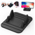 Imagem do Suporte de silicone para carro,mesa,moveis,moto,etc.