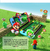 Joypad sem fio para Nintendo Switch, Gamepad, Controlador, Bluetooth, Joystick, - comprar online