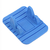 Suporte de silicone para carro,mesa,moveis,moto,etc. na internet