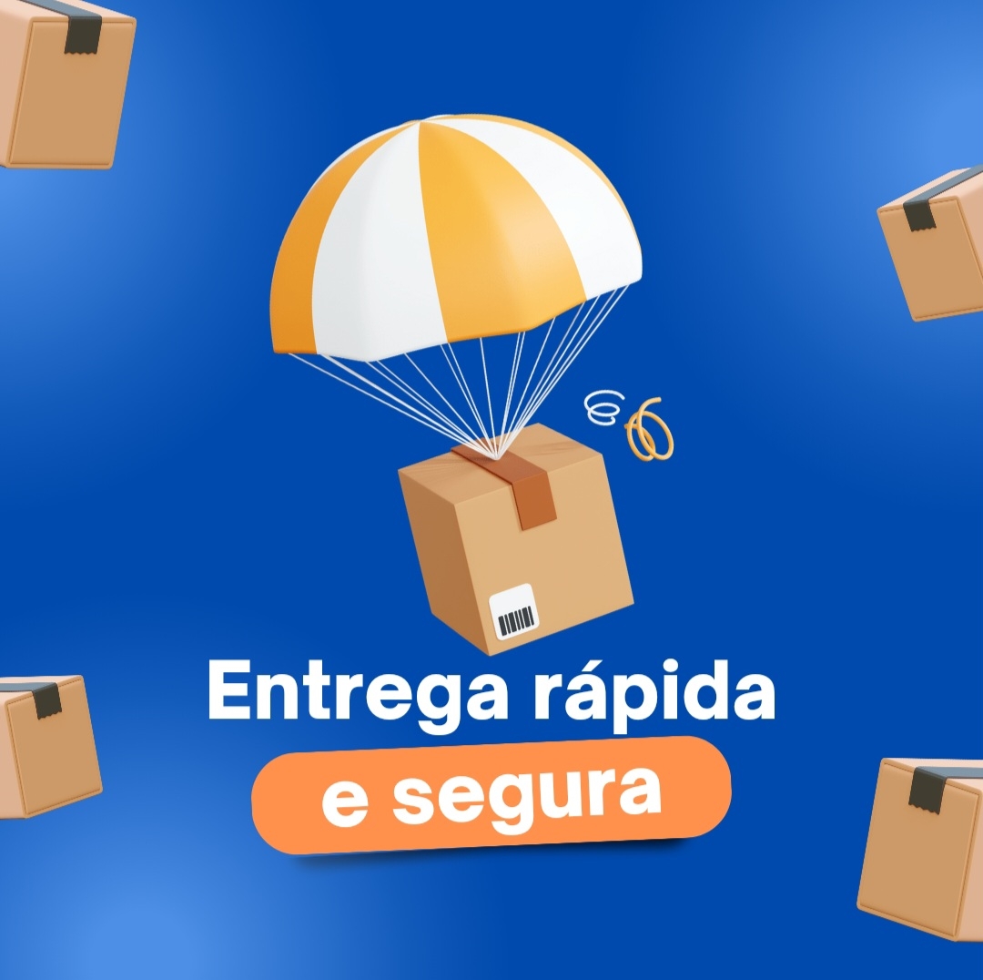 Banner rotativo 1