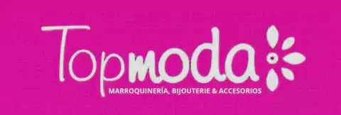 Topmoda