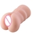 "Blake" Masturbador en Forma de Vagina - comprar en línea