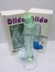 Dildo Luz Led