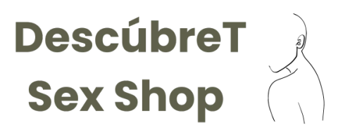 DescúbreT Sex Shop