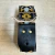 Correia De Ombro Para Guitarra Strap Em Couro Black Rose Preto Rooftop na internet