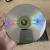 CD Rammstein - Mutter - loja online