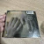 CD Rammstein - Mutter - comprar online