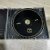 CD Rammstein - Mutter - VilelaGG - Compre Online