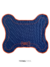 Americano BEST FRIEND - loja online