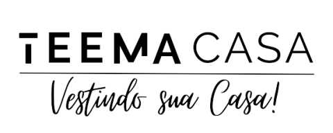 TEEMA CASA