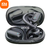 Fones de ouvido sem fio TWS Xiaomi-A520 c/ microfone, à prova d'água esportivo - SPACE STORE
