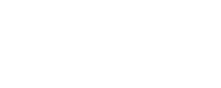 SPACE STORE