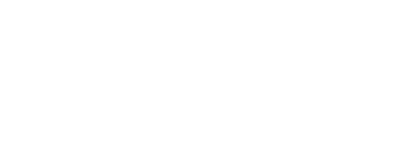 SPACE STORE
