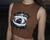 cropped visão personalizado na internet