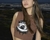 cropped visão personalizado - comprar online