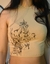 cropped regata personalizada na internet