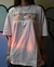 camiseta ghetto