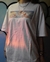 camiseta ghetto na internet