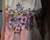 camiseta regata beagle - comprar online