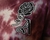 camiseta tie dye aeropostale - comprar online