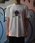 camiseta profeta personalizada