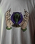 camiseta profeta personalizada - comprar online