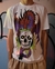 camiseta fortune personalizada