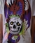camiseta fortune personalizada - comprar online