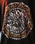 camiseta caligraffiti personalizada - comprar online