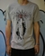 camiseta sinner personalizada - comprar online