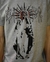 camiseta sinner personalizada na internet