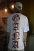 camiseta hachura personalizada na internet