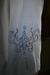 camiseta hachura personalizada