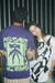 Camiseta RAPTO Personalizada - GANA