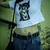 Cropped Doberman Personalizado na internet
