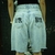 Jorts Turnstile Personalizado - loja online