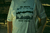 Camiseta No Depth Just Filth na internet