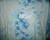 Camiseta High Tie Dye Azul XL - GANA