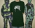 Camiseta Sufgang 4SUF Bullets Preta GG na internet