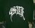 Camiseta Sufgang 4SUF Bullets Preta GG - GANA