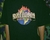 Camiseta High Studios Preta XXL na internet