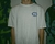 Camiseta Hocks Retro Branca XG - comprar online