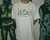 Camiseta High Tee Lab XL - loja online