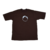 Camiseta GANA Oversized - comprar online