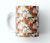 Tazas gatitos - Tienda_rollitos