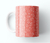 Tazas gatitos - tienda online
