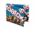 Billetera PVC ROBLOX