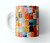 Tazas gatitos - comprar online